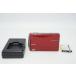 FUJIFILM цифровая камера FinePix( FinePix ) Z700EXR красный FX-Z700EXR R