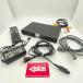 TOSHIBA Ͼ塦BS110CSǥϥӥ塼ʡ 󥻥Ͽ衦դUSBϡɥǥϿб D-TR1