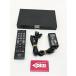 TOSHIBA Ͼ塦BS110CSǥϥӥ塼ʡ 󥻥Ͽ衦դUSBϡɥǥϿб D-TR1