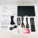 TOSHIBA Ͼ塦BS110CSǥϥӥ塼ʡ 󥻥Ͽ衦դUSBϡɥǥϿб D-TR1