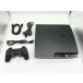 PlayStation 3 (120GB) уголь * черный (CECH-2100A) [ производитель производство конец ]