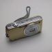 ѥʥ˥å ǥ륫 LUMIX FX70 她 DMC-FX70-N