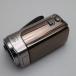 ѥʥ˥å ǥϥӥӥǥ  HDC-TM35-N