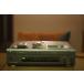 SONY Hi8+VHSӥǥǥå WV-H4