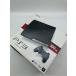 PlayStation 3 (160GB) уголь * черный (CECH-2500A) [ производитель производство конец ]
