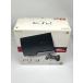 PlayStation 3 (160GB) уголь * черный (CECH-2500A) [ производитель производство конец ]