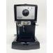 ǥ(DeLonghi)ץåץΥ᡼ EC152J ֥å 4åװʲ