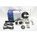 OLYMPUS ߥ顼쥹 E-PL2 ܥǥ  E-PL2 BODY GLD