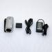 ѥʥ˥å ǥϥӥӥǥ TM25 ¢꡼8GB С HDC-TM25-S