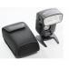 Canon Speedlight 320EX