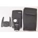 Canon Speedlight 320EX