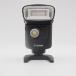 Canon Speedlight 320EX