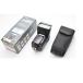 Nissin flash стробоскоп Speedlight Di866 MARK2 Canon для 086309