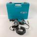  Makita (Makita) авто упаковка винт driver правильный обратный обе для 6841R