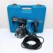  Makita (Makita) авто упаковка винт driver правильный обратный обе для 6841R