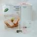  Panasonic бытовая хлебопечь розовый SD-BM104-P