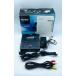 SONY ֥롼쥤 ǥ饤 VBD-MA1