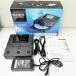 SONY ֥롼쥤 ǥ饤 VBD-MA1