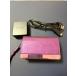 SONY цифровая камера Cyber-Shot( Cyber Shot ) WX30 (1620 десять тысяч пикселей CMOS/ оптика x5) violet DSC-WX30/V