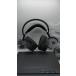 SONY 7.1chǥ륵饦ɥإåɥۥ󥷥ƥ MDR-DS7500
