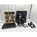 SONY 7.1chǥ륵饦ɥإåɥۥ󥷥ƥ MDR-DS7500