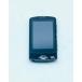 SONY ޥ A꡼ 64GB ֥å NW-A867/B