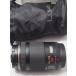 ѥʥ˥å(Panasonic) ˾󥺡 ޥե ߥå G X VARIO PZ 45-175mm/F4.0-5.6