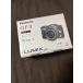  Panasonic беззеркальный однообъективный камера LUMIX GF3 электрический zoom комплект esprit черный DMC-GF3X-K