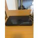  Toshiba 320GB 1 тюнер Blue-ray магнитофон REGZA DBR-C100