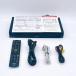  Toshiba 320GB 1 тюнер Blue-ray магнитофон REGZA DBR-C100