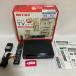 BUFFALO W塼ʡ HDD쥳 1TB DVR-W1/1.0T