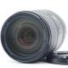 TAMRON Ψ 18-200mm F3.5-6.3 DiIII VC ˡEޥ ߥ顼쥹 NEX ֥å B