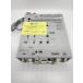 DX антенна CS/BS-IF*UHF*FM сотрудничество прием для больше ширина контейнер 39dB type средний * маленький .. набор жилье предназначенный CUF39R1