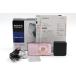 SONY Cyber-Shot(Сå) WX50 (1620CMOS/x5) ԥ DSC-WX50/P