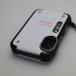 OLYMPUS цифровая камера TG-620 1200 десять тысяч пикселей 5m водонепроницаемый задняя поверхность подсветка type CMOS широкоугольный 28mm белый TG-620 WHT