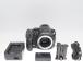 PENTAX ǥե K-30 ܥǥ ֥å K-30BODY BK 15615