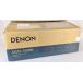 Denon CDץ졼䡼 ȥ꡼饹 ץߥॷС DCD-755RE-SP