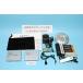  Kenwood DMC-S55 портативный MD плеер 