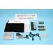  Kenwood DMC-S55 портативный MD плеер 