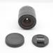 Canon ɸॺ EF-M18-55mm F3.5-5.6IS STM ߥ顼쥹б