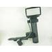 Canon Speedlight 533G