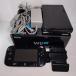 Wii U premium комплект kuro[ производитель производство конец ]