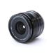 FUJIFILM XF FUJINON F XF14mm F2.8 R ñ  F XF14MM F2.8 R