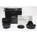 FUJIFILM XF FUJINON F XF14mm F2.8 R ñ  F XF14MM F2.8 R