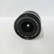 FUJIFILM XF FUJINON F XF14mm F2.8 R ñ  F XF14MM F2.8 R