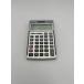 CASIO( Casio ) CASIO( Casio ) school калькулятор AZ-26S