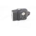 Nikon Speedlight SB-N7BK