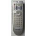  sharp телевизор дистанционный пульт GA175SA