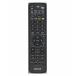 I.ODATA magicTV дистанционный пульт RRS9002-4105EM