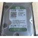 WESTERN DIGITAL 3.5 дюймовый встроенный HDD 3TB SATA6.0Gb/s IntelliPower 64MB GP1000S WD30E